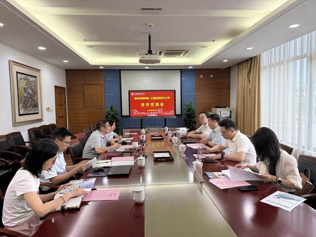 e3c2d49e179404bad9bca69ceedf3b6